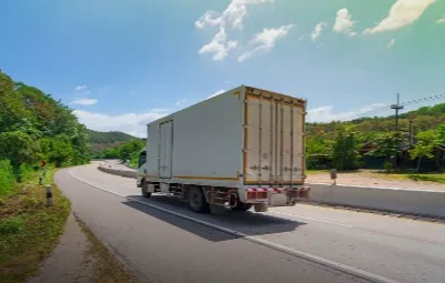 Ankara ile İzmir Arası Bulaşık Makinesi Taşıma