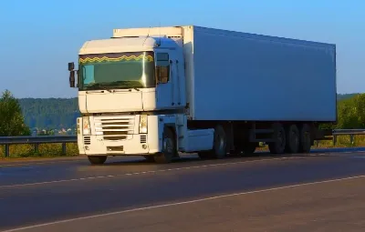 Ankara ile İzmir Arası Öğrenci Eşyası Taşıma